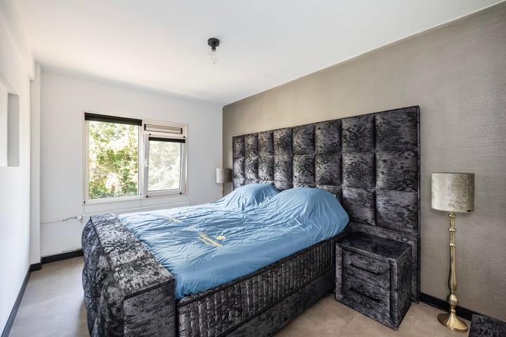 Foto 24 van Bredebeek 20