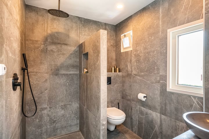 Foto 26 van Bredebeek 20