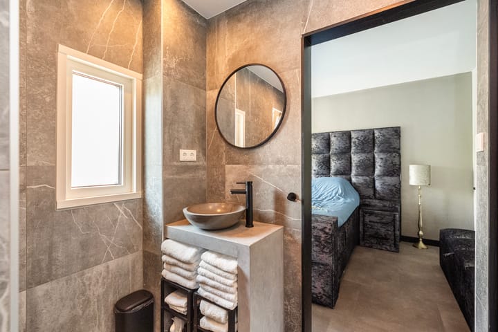 Foto 27 van Bredebeek 20