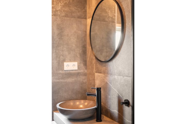 Foto 28 van Bredebeek 20