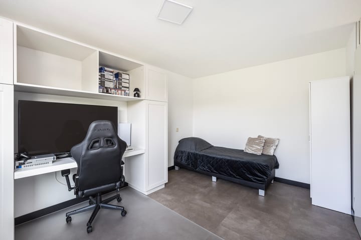 Foto 30 van Bredebeek 20