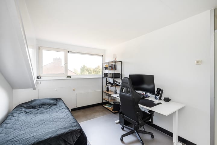 Foto 31 van Bredebeek 20