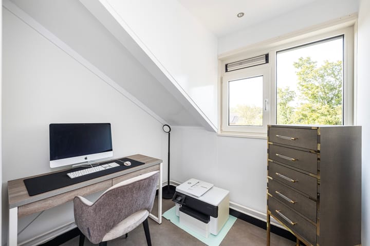 Foto 32 van Bredebeek 20