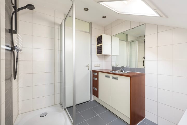 Foto 33 van Bredebeek 20