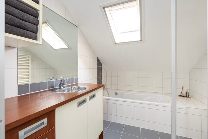 Foto 34 van Bredebeek 20