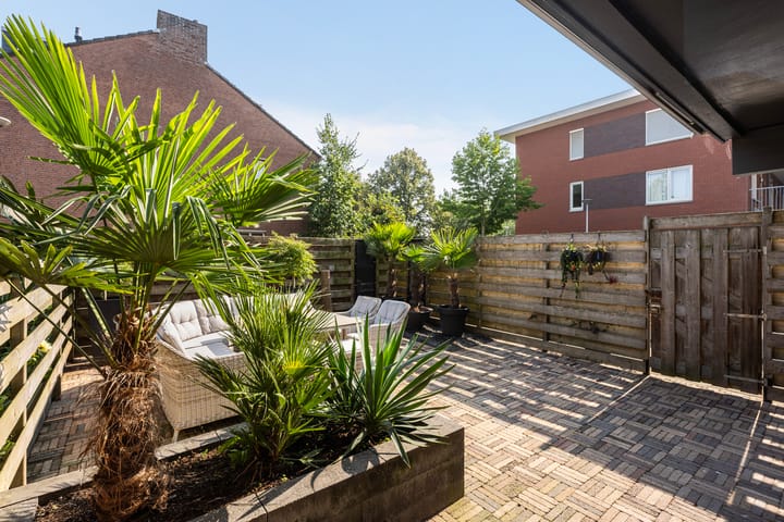 Foto 35 van Bredebeek 20