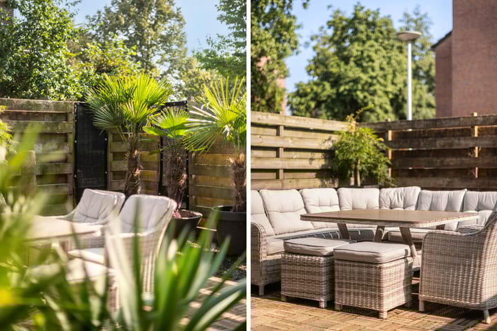 Foto 37 van Bredebeek 20