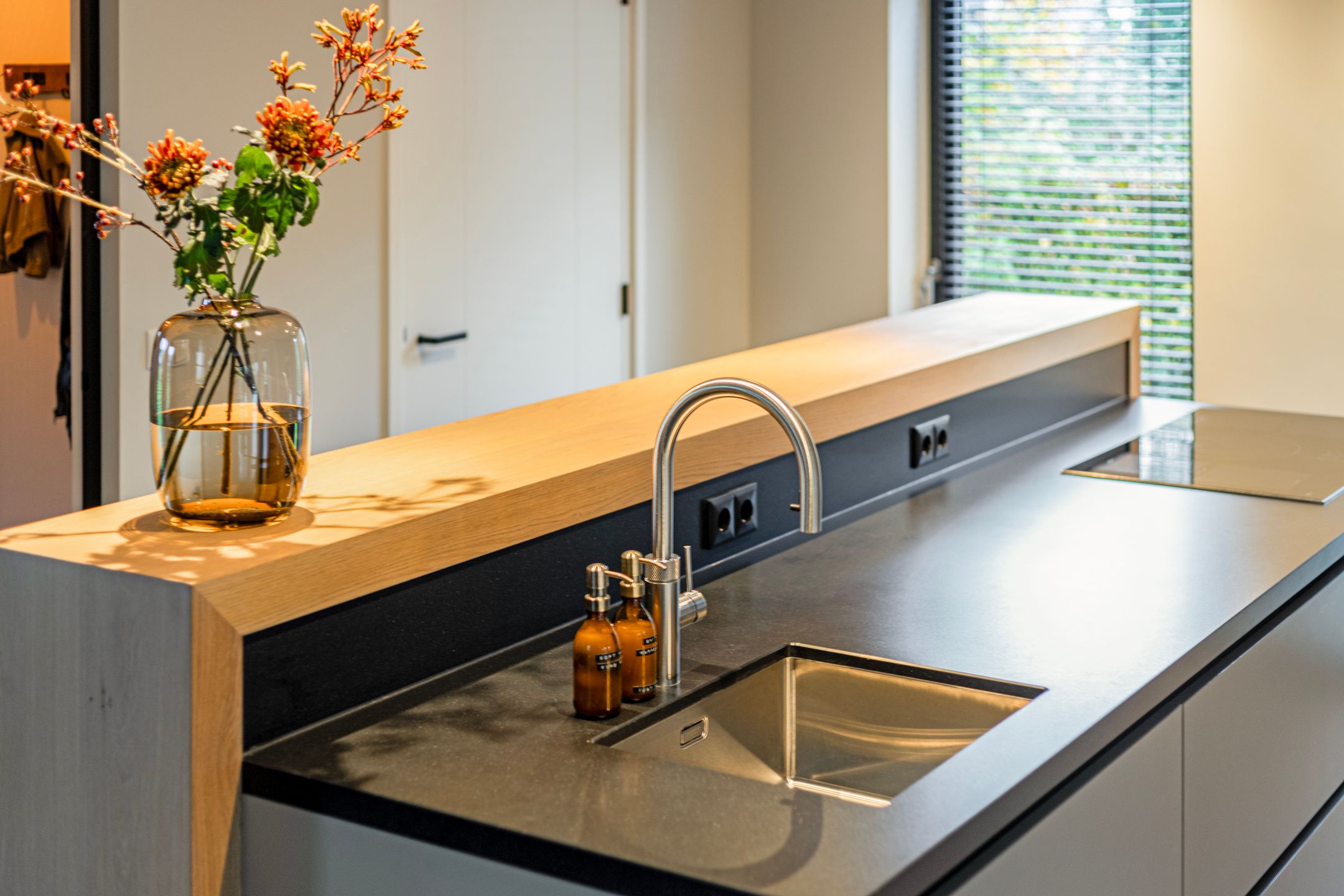 Foto 9 van Pastoor van der Kampstraat 25