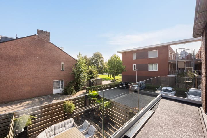 Foto 38 van Bredebeek 20