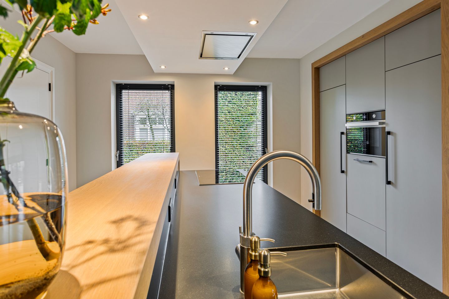 Foto 10 van Pastoor van der Kampstraat 25