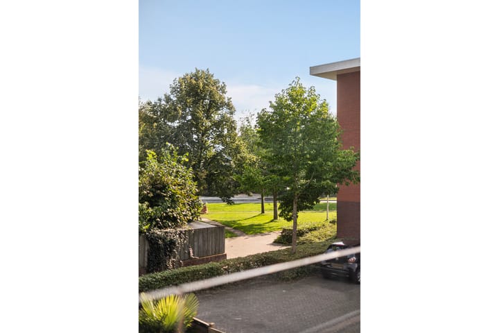 Foto 39 van Bredebeek 20