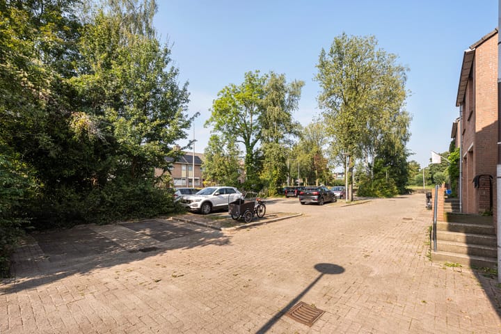 Foto 41 van Bredebeek 20