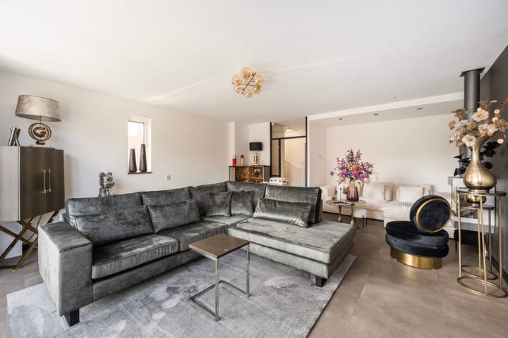 Foto 19 van Bredebeek 20