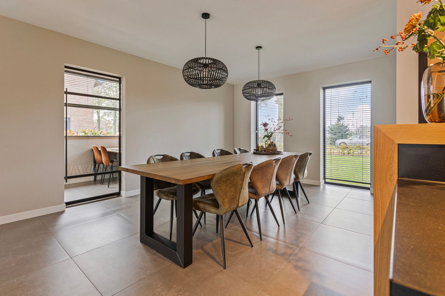 Foto 14 van Pastoor van der Kampstraat 25