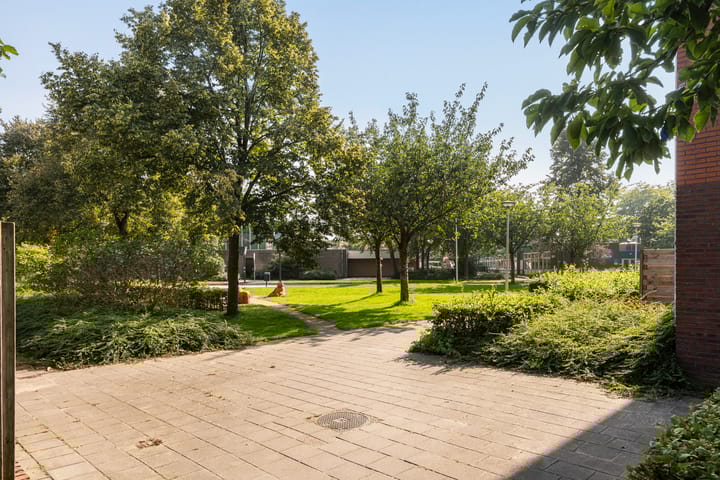 Foto 43 van Bredebeek 20