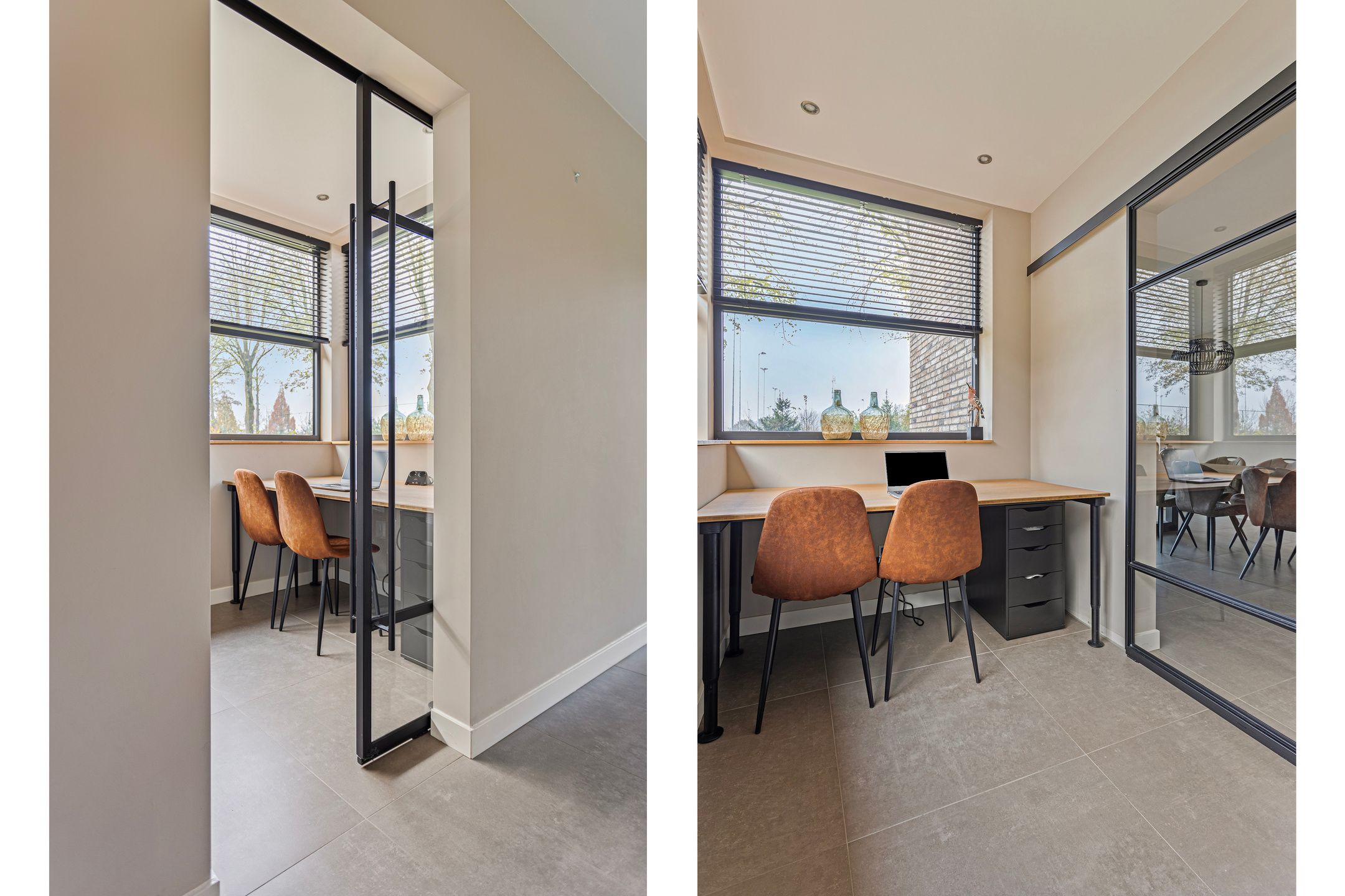 Foto 15 van Pastoor van der Kampstraat 25