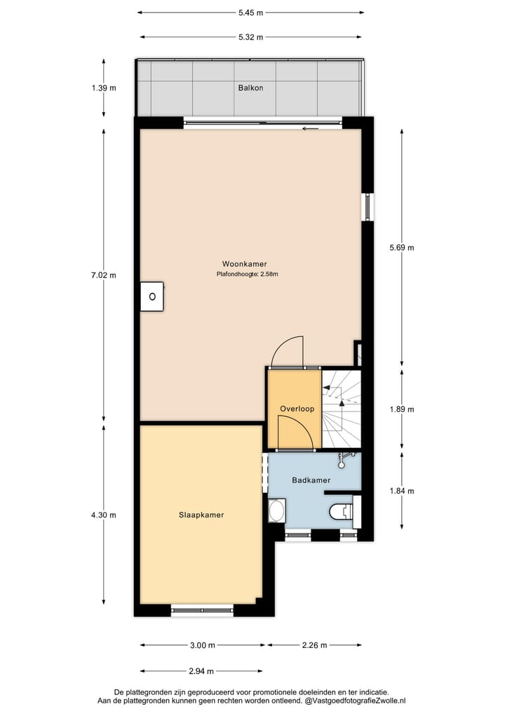 Foto 45 van Bredebeek 20