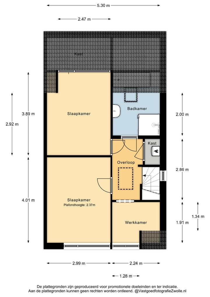 Foto 46 van Bredebeek 20