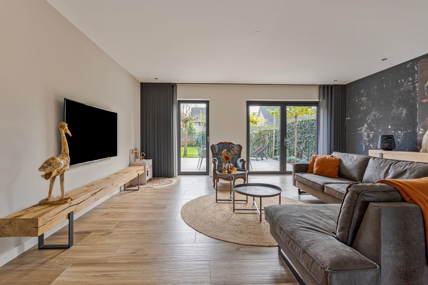 Foto 19 van Pastoor van der Kampstraat 25