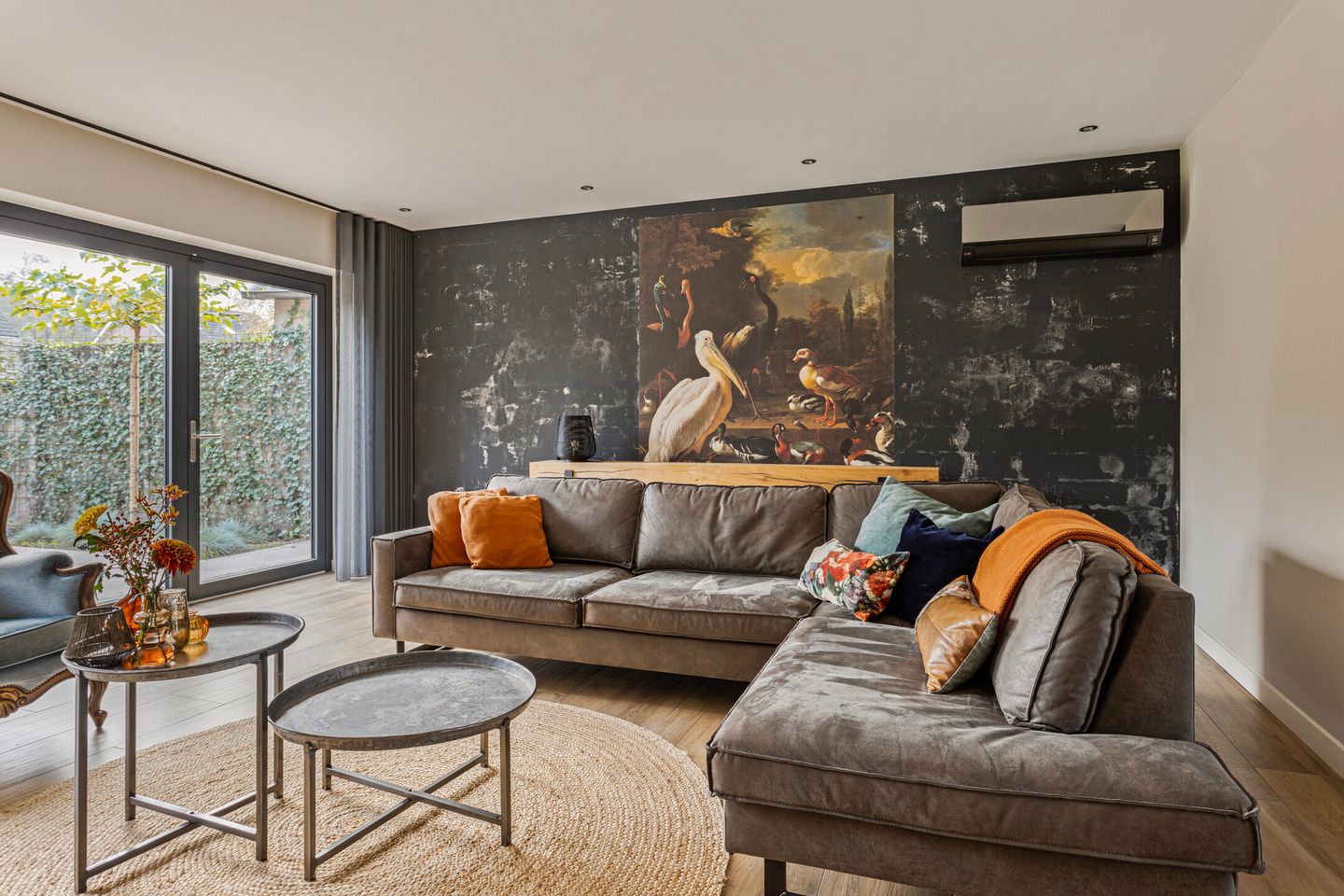 Foto 20 van Pastoor van der Kampstraat 25