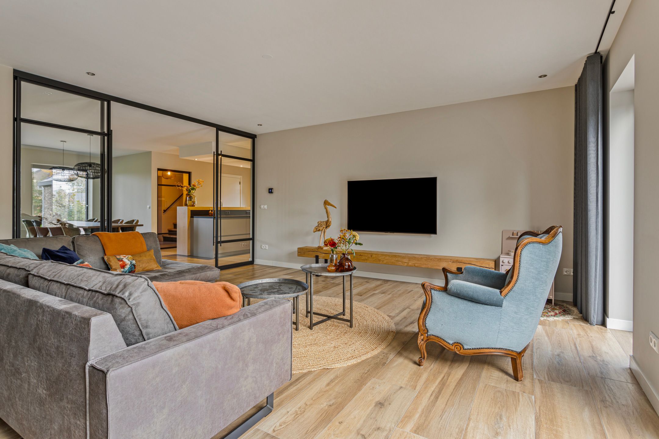 Foto 21 van Pastoor van der Kampstraat 25