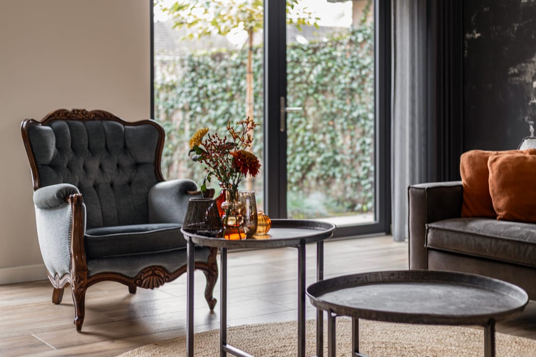 Foto 22 van Pastoor van der Kampstraat 25