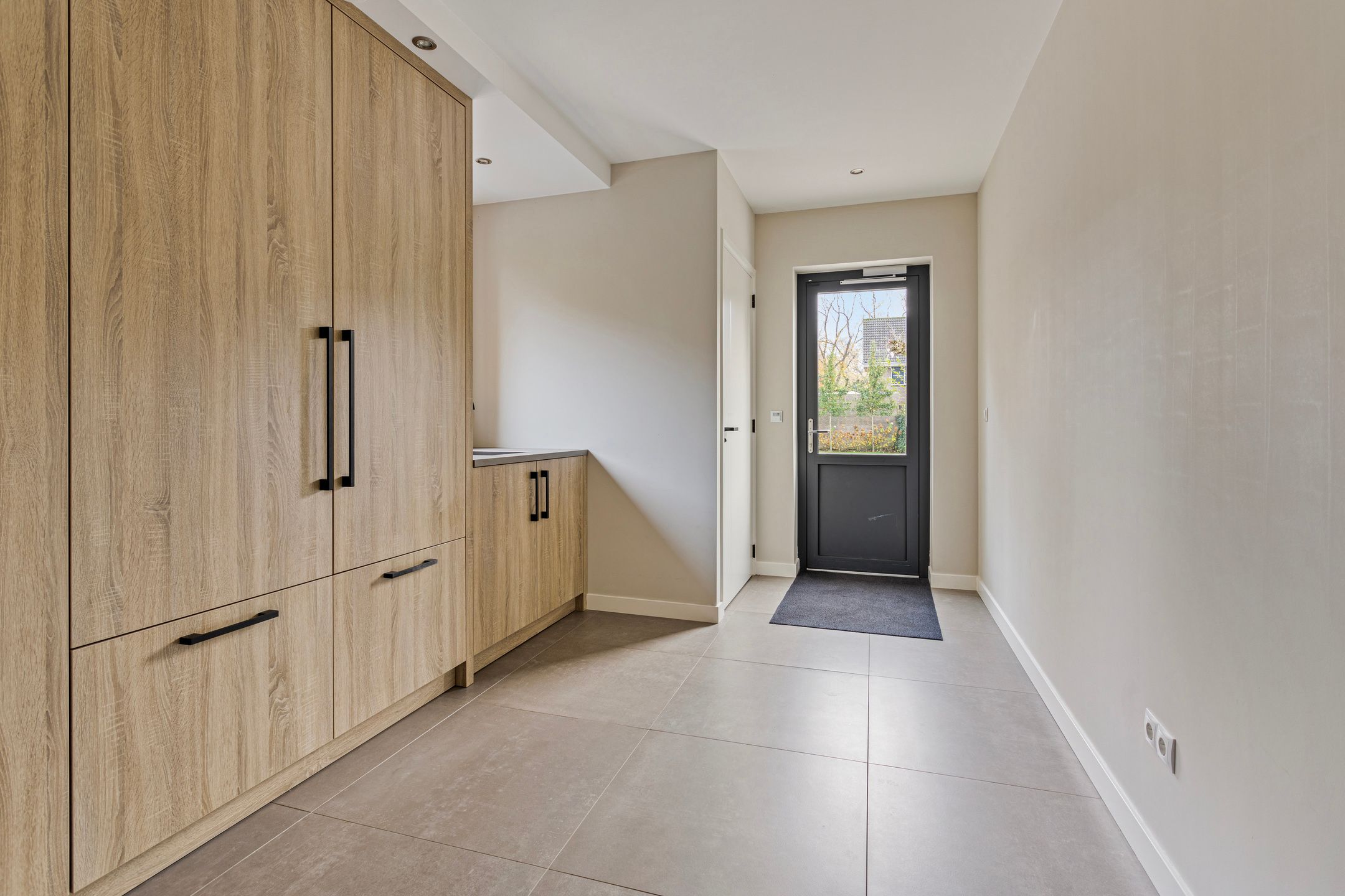 Foto 24 van Pastoor van der Kampstraat 25