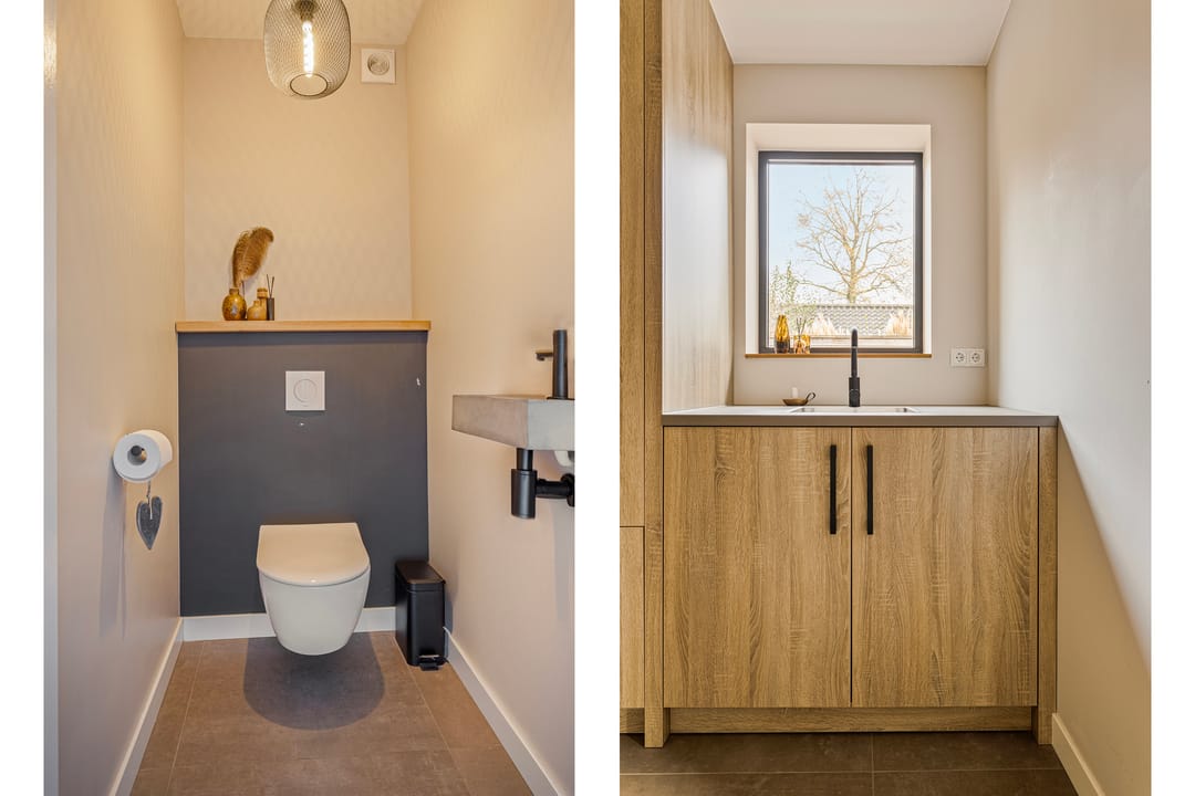 Foto 26 van Pastoor van der Kampstraat 25