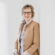 Edith Nooteboom - NVM Register Makelaar (Directeur)