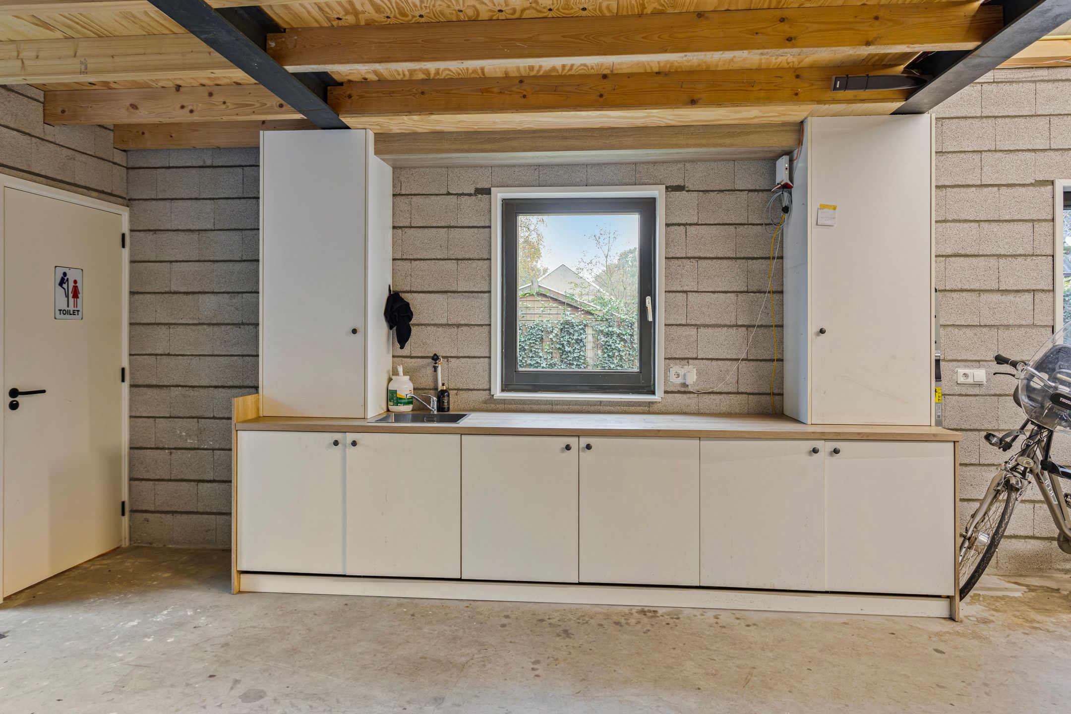 Foto 36 van Pastoor van der Kampstraat 25