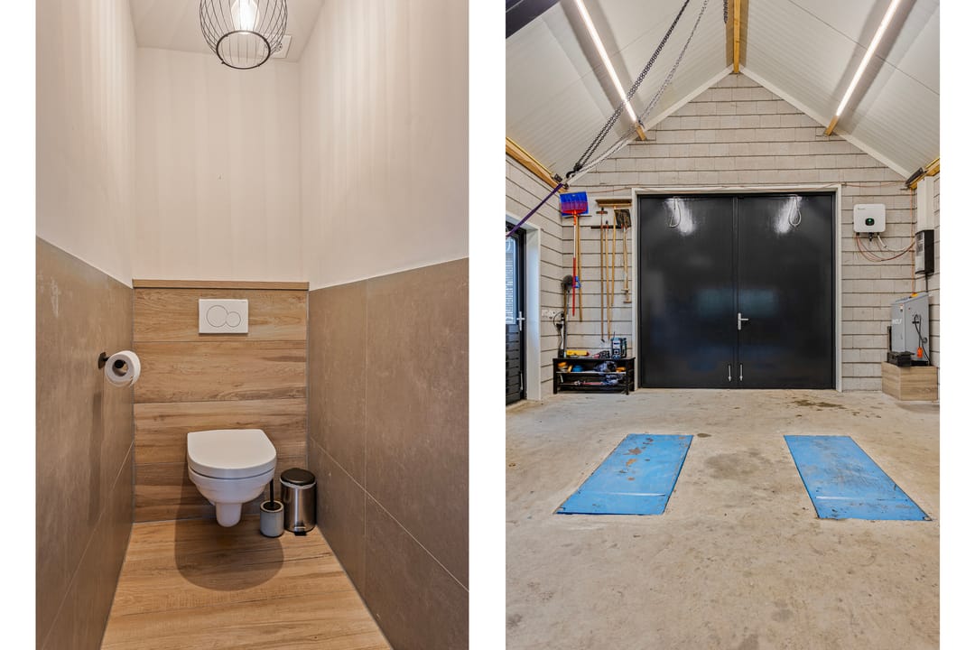 Foto 37 van Pastoor van der Kampstraat 25