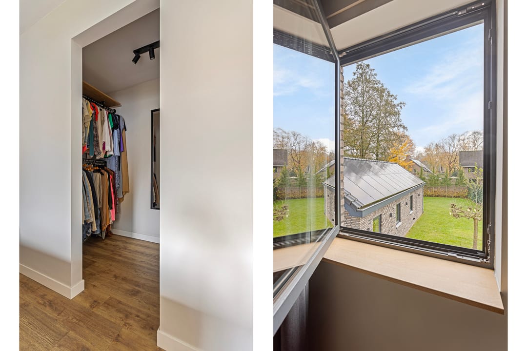 Foto 43 van Pastoor van der Kampstraat 25