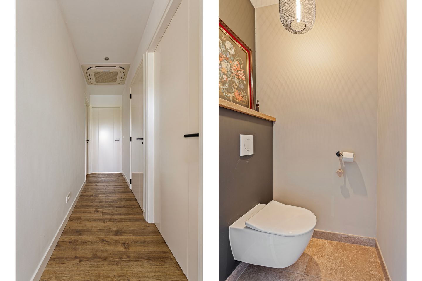 Foto 44 van Pastoor van der Kampstraat 25