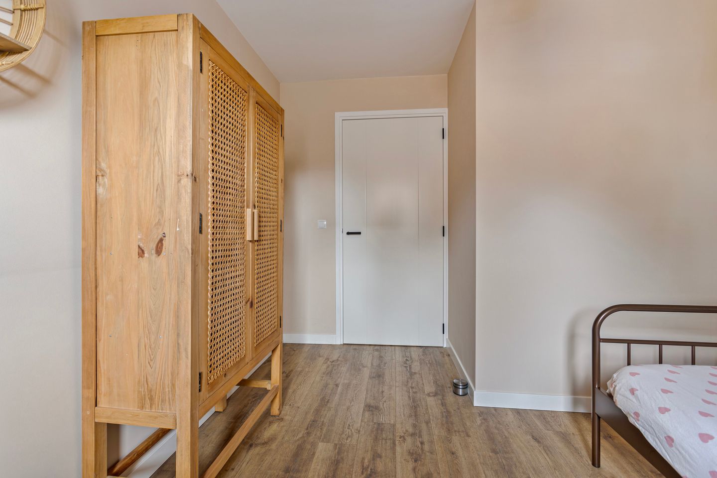 Foto 49 van Pastoor van der Kampstraat 25