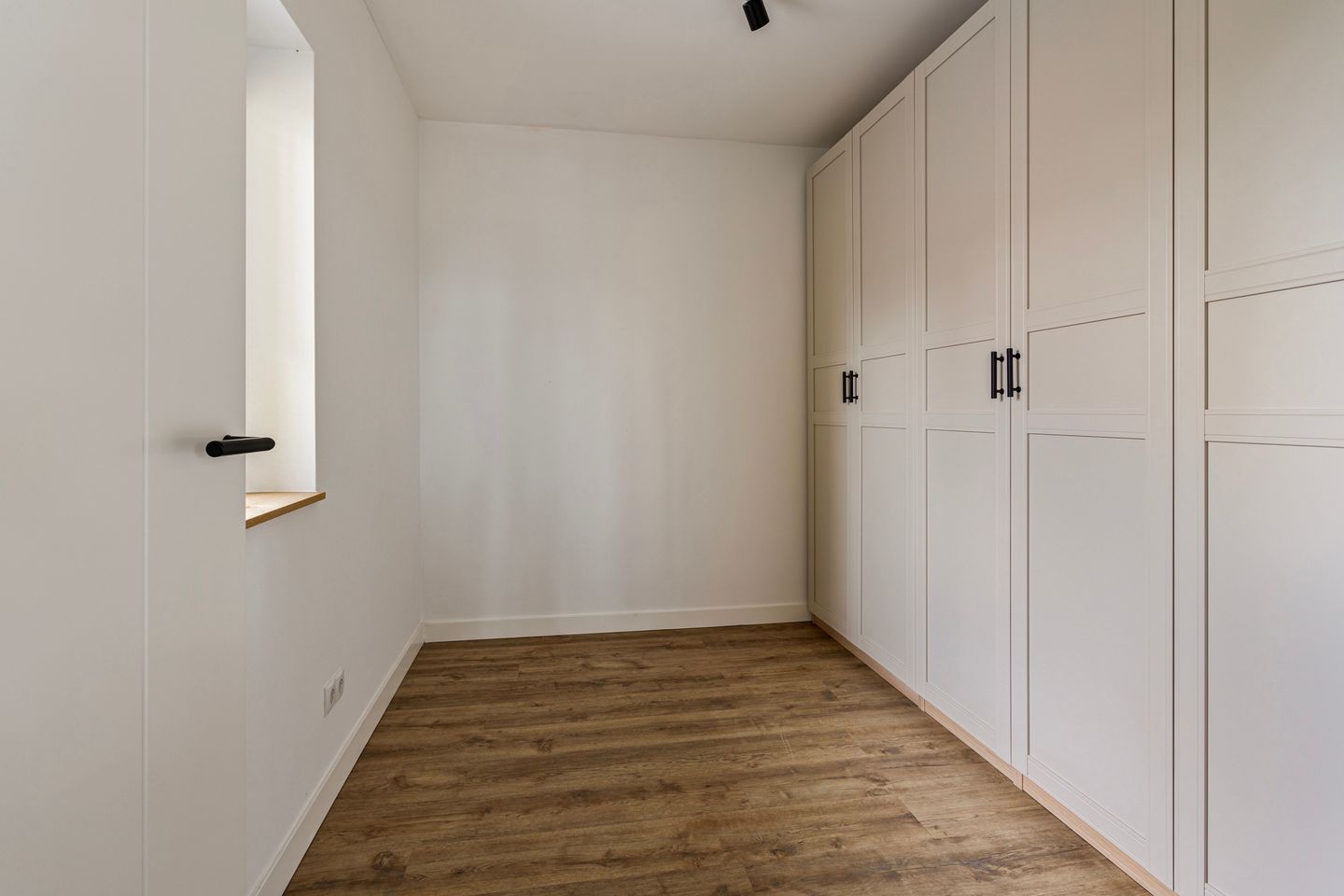 Foto 50 van Pastoor van der Kampstraat 25