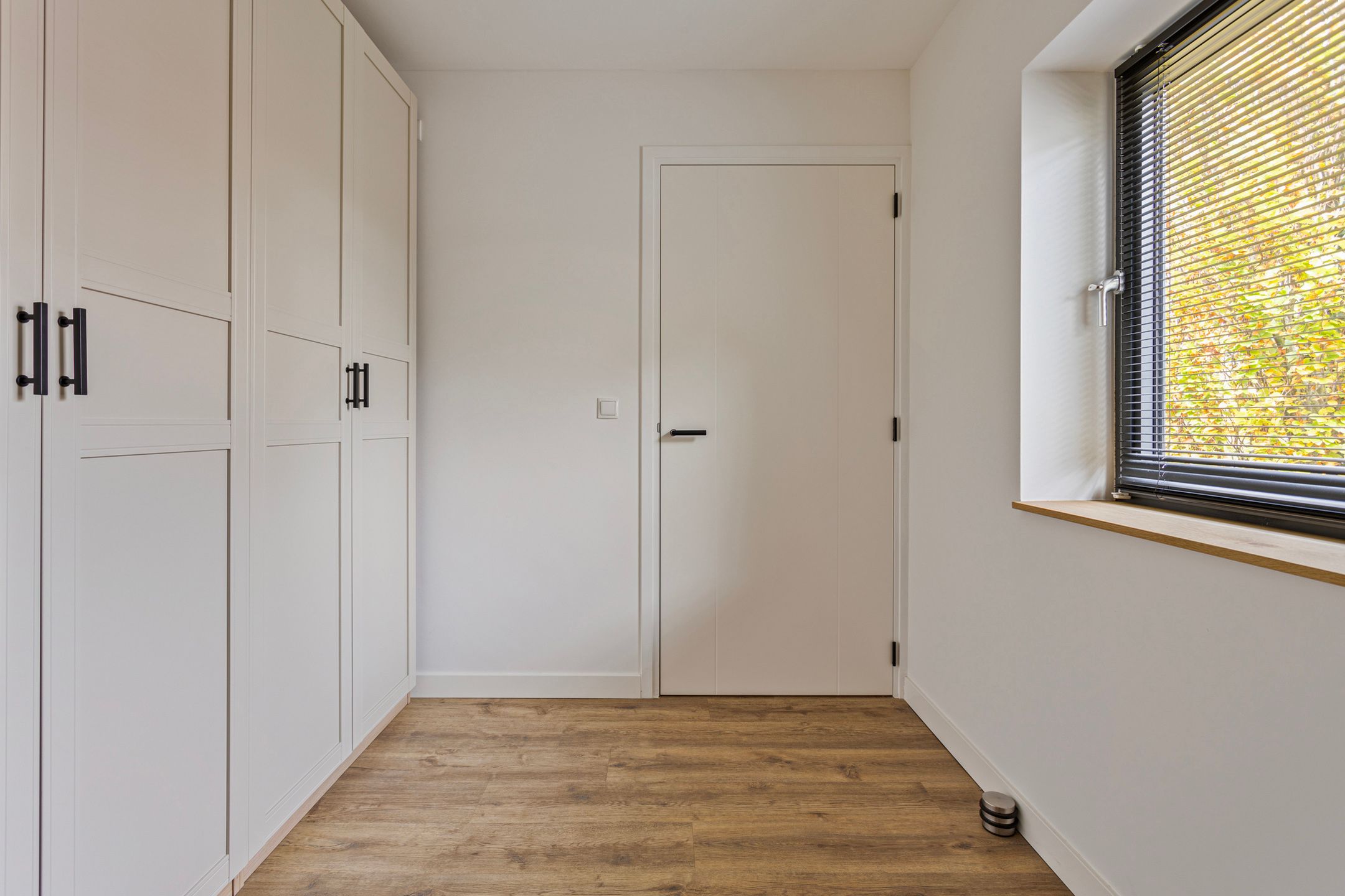 Foto 51 van Pastoor van der Kampstraat 25