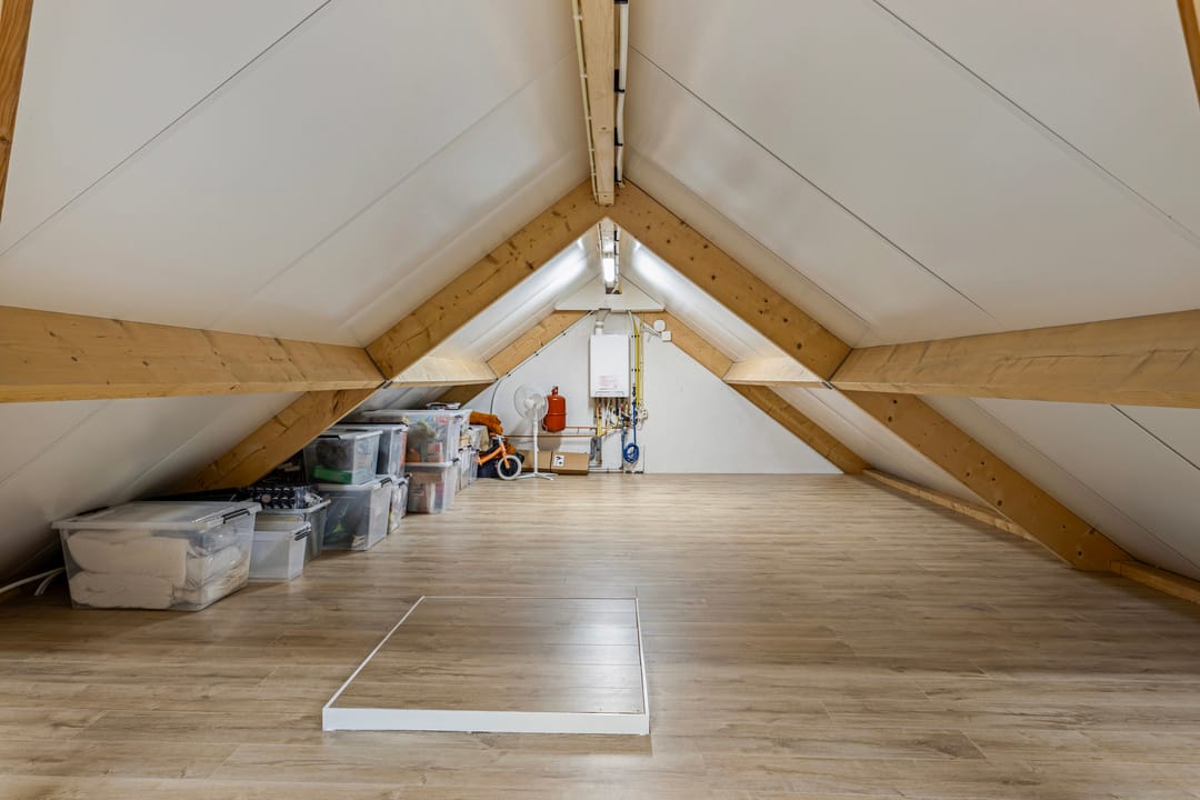 Foto 53 van Pastoor van der Kampstraat 25