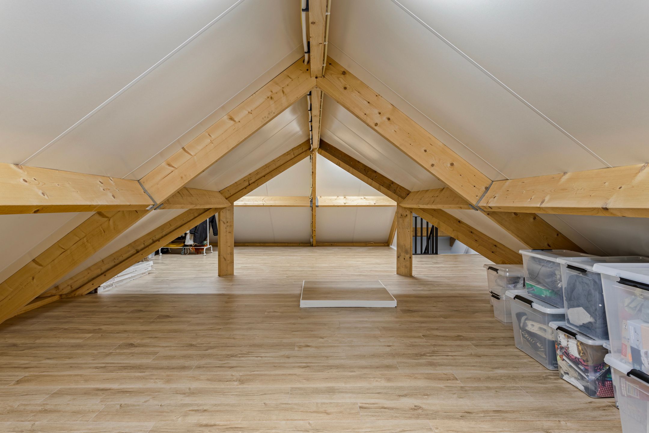 Foto 54 van Pastoor van der Kampstraat 25