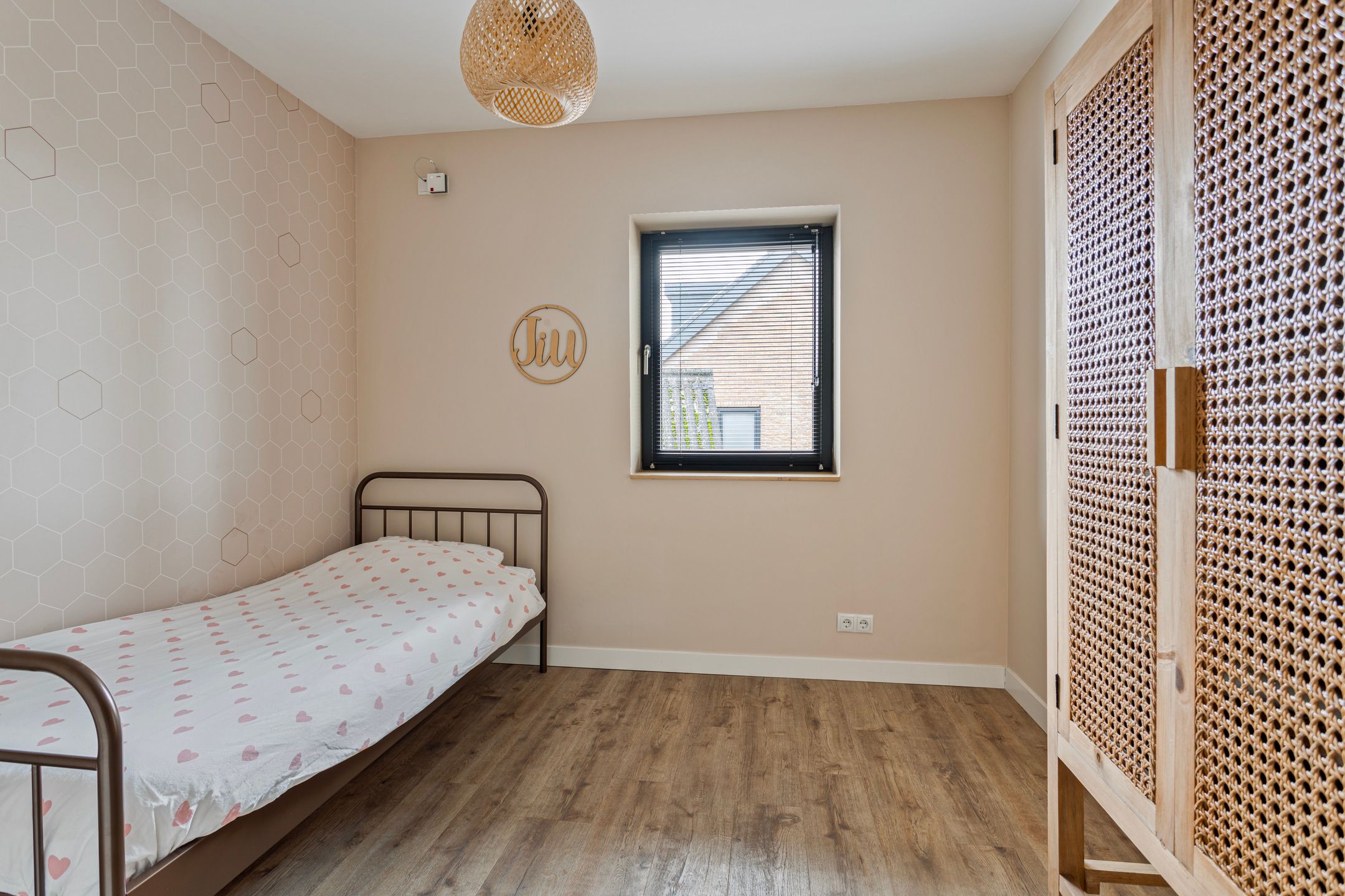 Foto 48 van Pastoor van der Kampstraat 25