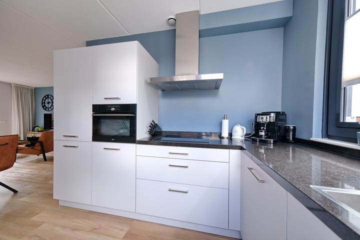 Foto 6 van Methorstheem 49