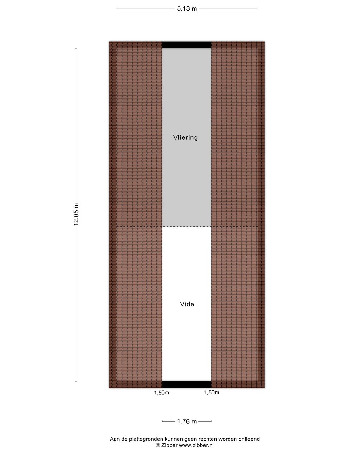 Foto 61 van Pastoor van der Kampstraat 25