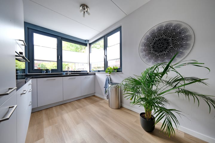 Foto 8 van Methorstheem 49