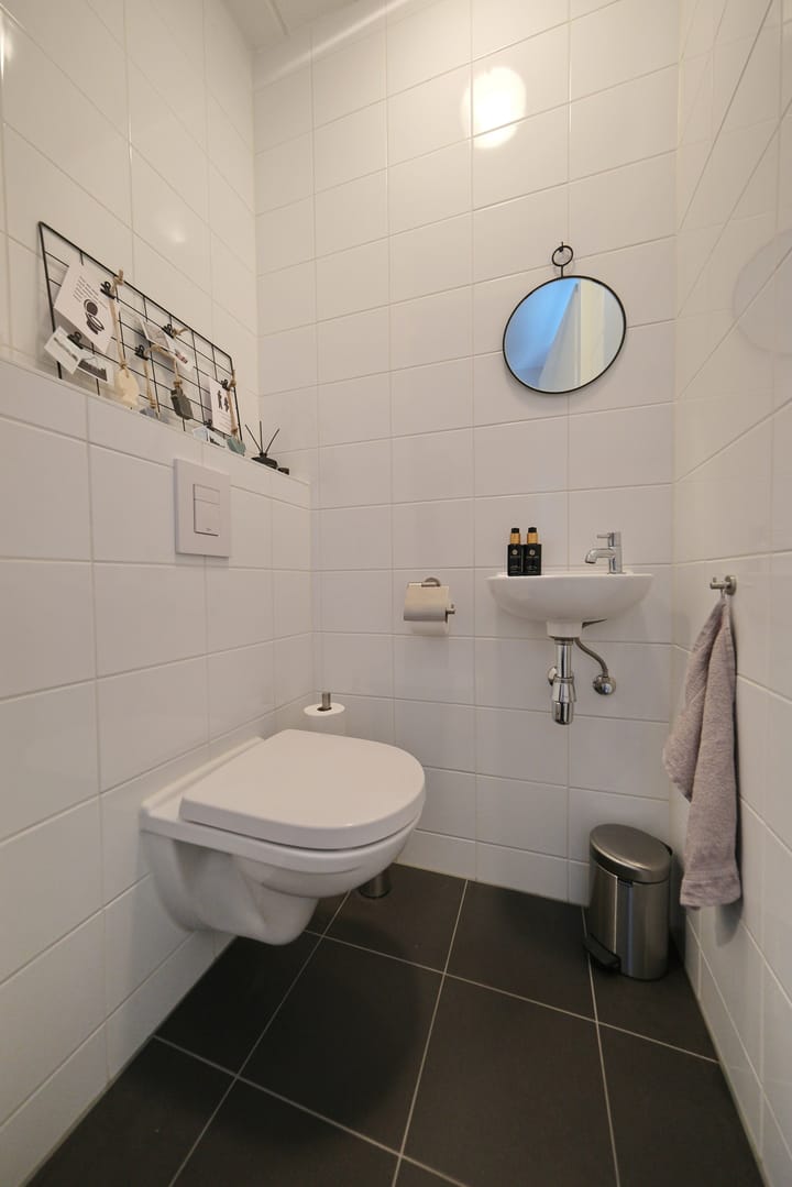 Foto 9 van Methorstheem 49