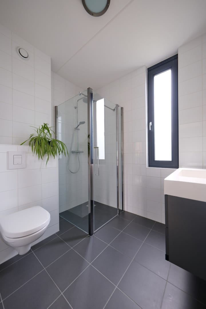 Foto 14 van Methorstheem 49