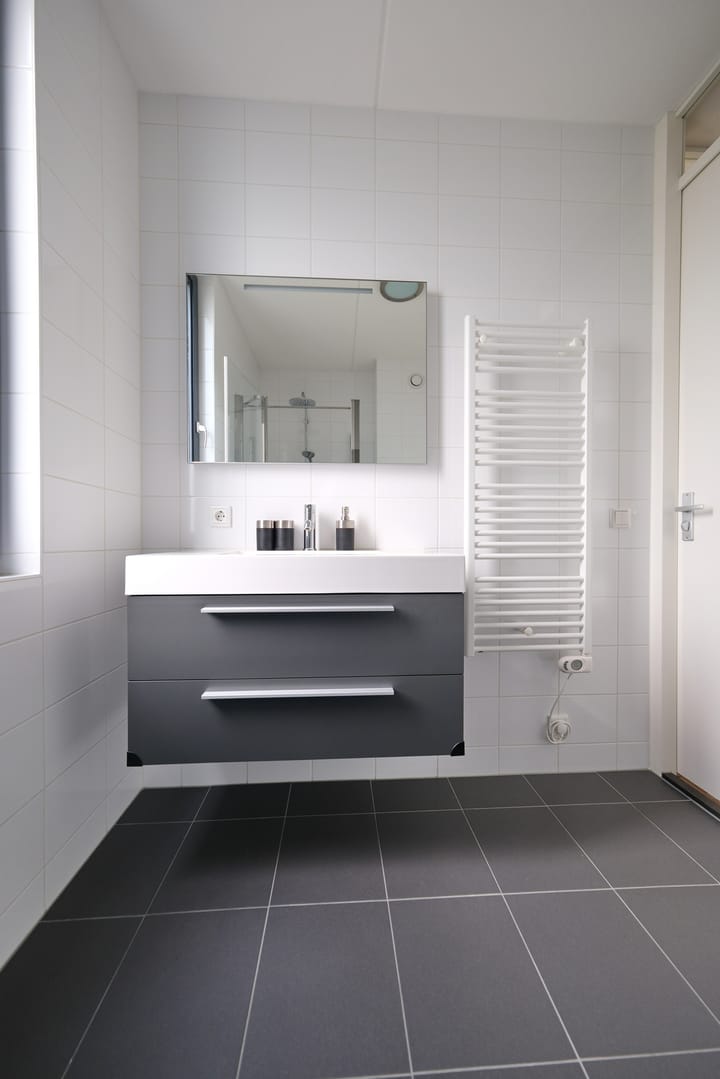 Foto 15 van Methorstheem 49