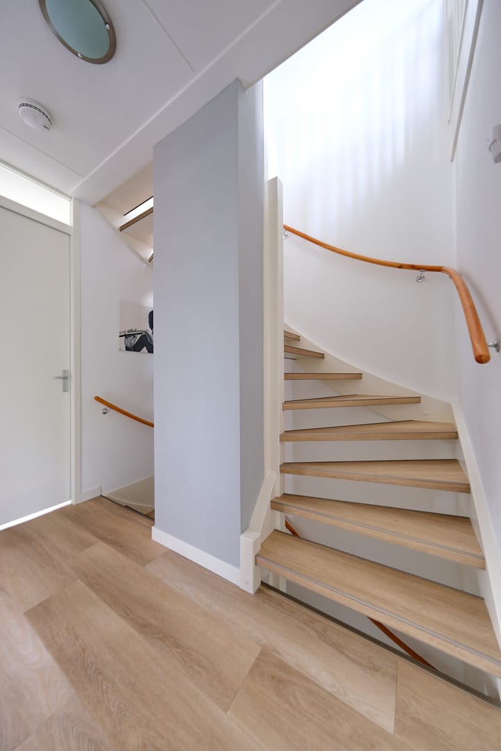 Foto 16 van Methorstheem 49