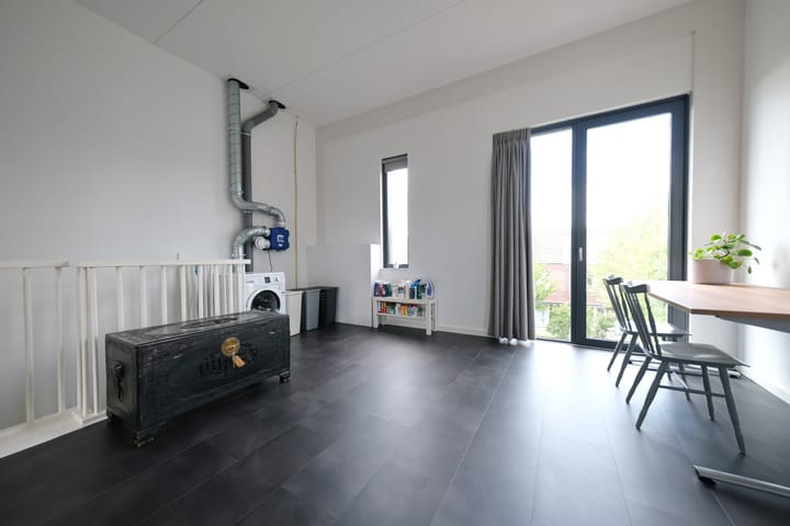 Foto 17 van Methorstheem 49