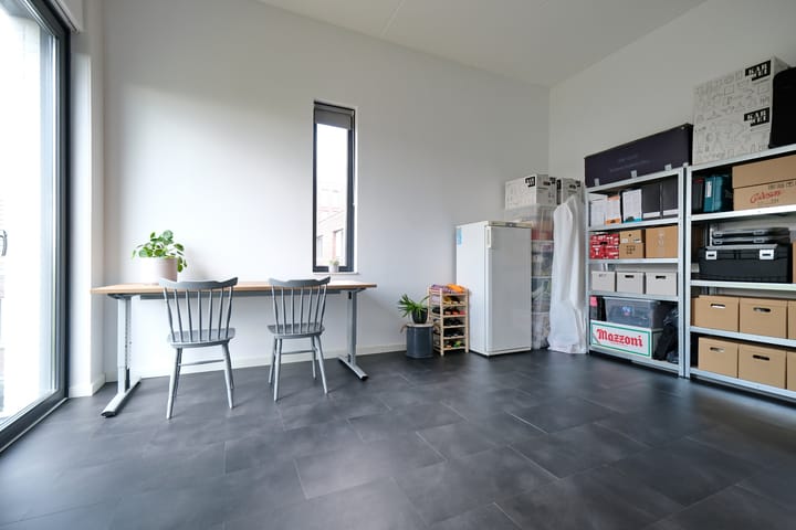 Foto 18 van Methorstheem 49