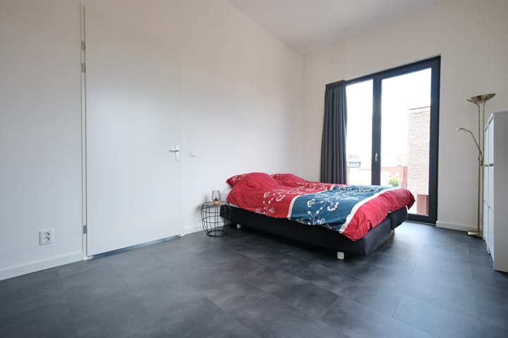 Foto 19 van Methorstheem 49