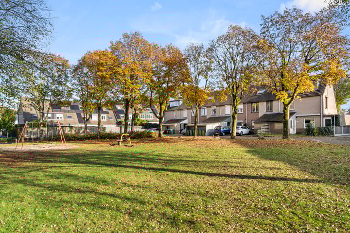 Foto 2 van Vendelier 65